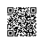 RWR84S1370FRBSL QRCode