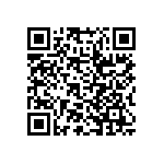 RWR84S1370FRRSL QRCode