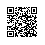 RWR84S13R0FSB12 QRCode