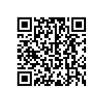 RWR84S13R0FSBSL QRCode