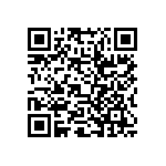 RWR84S13R0FSS73 QRCode