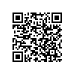 RWR84S1400FRRSL QRCode