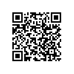 RWR84S1400FSBSL QRCode