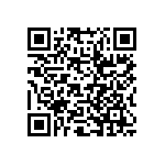 RWR84S1400FSS73 QRCode