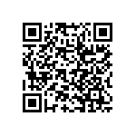 RWR84S1401FRBSL QRCode