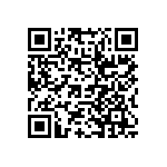 RWR84S1430FRB12 QRCode