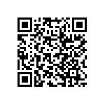 RWR84S1470FSBSL QRCode