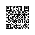 RWR84S14R0BSB12 QRCode