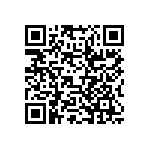 RWR84S14R0FRS73 QRCode