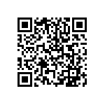 RWR84S14R0FSB12 QRCode