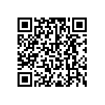 RWR84S14R0FSRSL QRCode