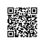 RWR84S14R7FRRSL QRCode