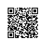 RWR84S14R7FSBSL QRCode