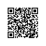 RWR84S14R7FSRSL QRCode