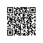 RWR84S14R7FSS73 QRCode