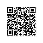 RWR84S14R9DPBSL QRCode
