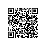 RWR84S1500FSS73 QRCode