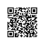 RWR84S1540FPBSL QRCode