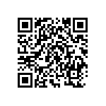 RWR84S1540FSRSL QRCode
