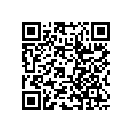 RWR84S15R0BSB12 QRCode