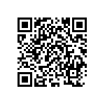 RWR84S15R0FRBSL QRCode