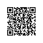 RWR84S15R0FSB12 QRCode