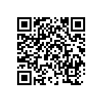 RWR84S1620FMB12 QRCode