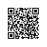 RWR84S1620FMBSL QRCode