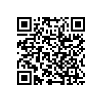 RWR84S1620FMRSL QRCode