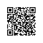 RWR84S1620FSBSL QRCode