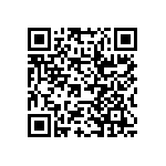 RWR84S1650FRB12 QRCode