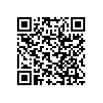 RWR84S1650FRBSL QRCode