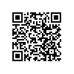 RWR84S1650FRS73 QRCode