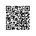 RWR84S16R2FSRSL QRCode