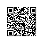 RWR84S16R5FRRSL QRCode