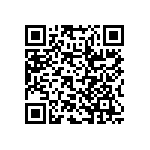 RWR84S1740FSBSL QRCode