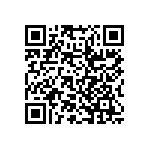 RWR84S1780FRRSL QRCode