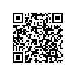 RWR84S1781FRB12 QRCode