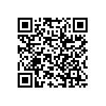 RWR84S1781FRBSL QRCode