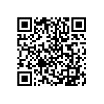 RWR84S17R0BRBSL QRCode