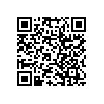 RWR84S17R4FRB12 QRCode