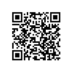 RWR84S17R4FSS73 QRCode