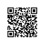 RWR84S17R8FRBSL QRCode