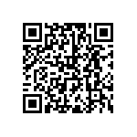 RWR84S1801FSB12 QRCode