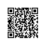 RWR84S1820FRB12 QRCode