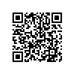 RWR84S1820FSBSL QRCode