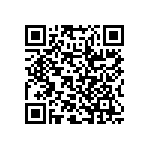 RWR84S1820FSRSL QRCode