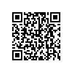 RWR84S1821FRBSL QRCode