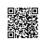 RWR84S1870FSB12 QRCode