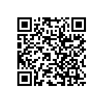 RWR84S18R0BSB12 QRCode